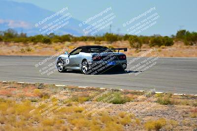 media/Oct-18-2025-Extreme Speed (Sat) [[d6d7e1fef1]]/Red-Green/